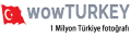 Wowturkey - Türkiye'nin En Büyük Bilgi ve Ulaşım Rehberi