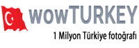 Wowturkey - Türkiye'nin En Büyük Bilgi ve Ulaşım Rehberi