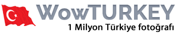 WowTurkey Kaliteli Genel Forum Sitesi Bilgi Resim Ulaşım