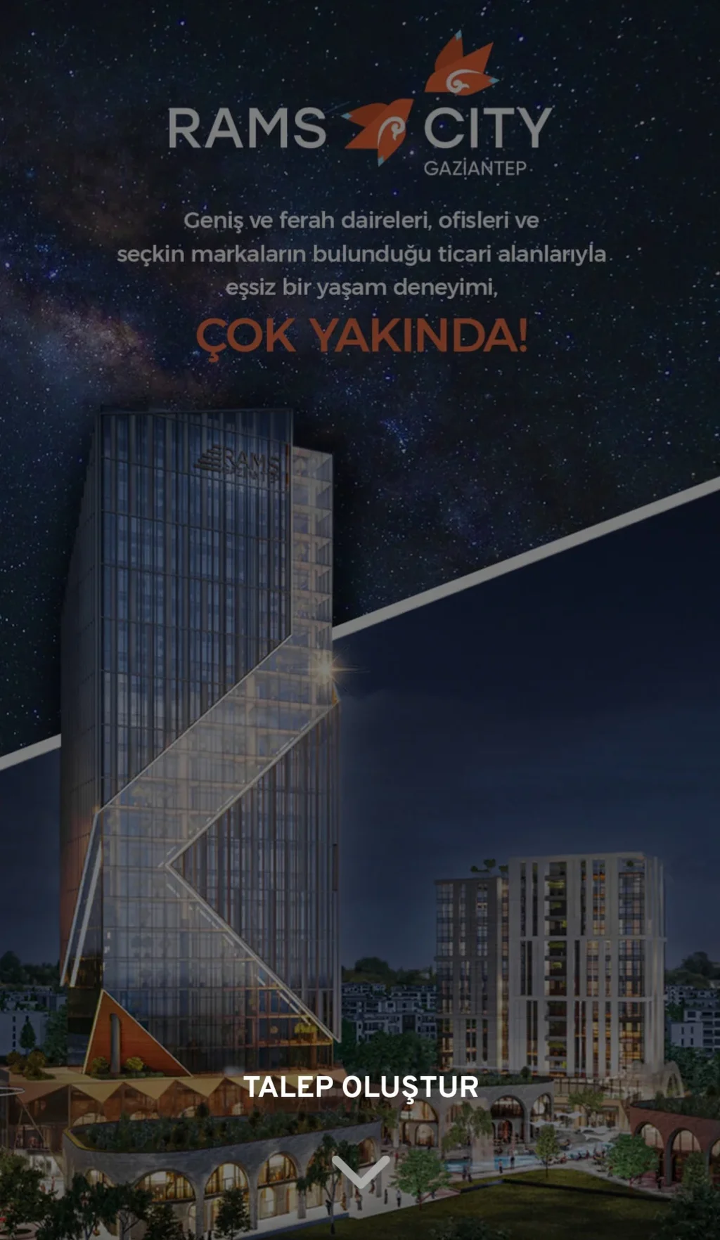 Screenshot_20240125_164445_Samsung Internet.jpg