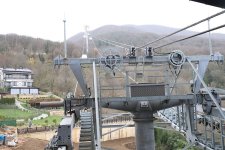 elektrik-testleri-1.jpg