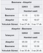 Adsız5.jpg