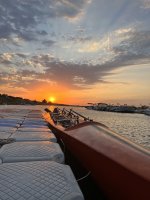 IMG_9747.jpeg
