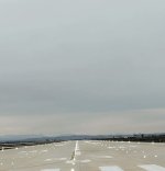 IMG_8541.jpeg