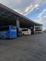 IMG_20240817_154933.jpg