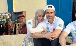 gamze_ozcelik_ve_esi_reshad_strikin_uskudar_sokaklarinda_hayranlarini_kirmadilar_1733912784_3459.jpg