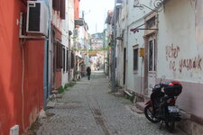 IMG_3554.JPG
