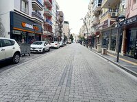 20201227154704.jpg