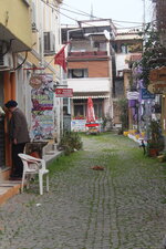 IMG_3550.JPG