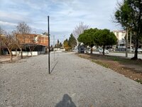 IMG20201227144136.jpg