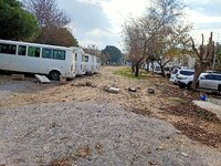 IMG20201227144131.jpg