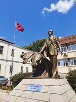 IMG_20210719_110944.jpg