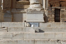 IMG_5958.JPG