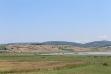 IMG_9353.JPG