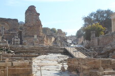 IMG_5959.JPG