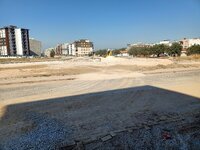 IMG20201003111201.jpg