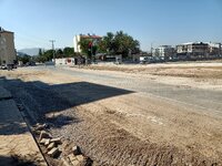 IMG20201003111433.jpg