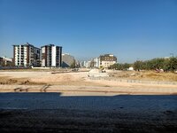 IMG20201003111523.jpg