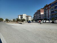 IMG20201003111758.jpg
