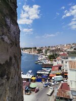 20210719_120723.jpg