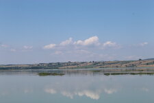 IMG_9347.JPG