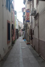 IMG_3542.JPG