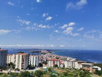 20210719_105813.jpg
