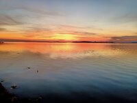 20201003190021-min.jpg