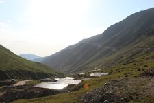 IMG_0856-min.JPG