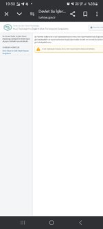 Screenshot_20250419_195019_Chrome.jpg