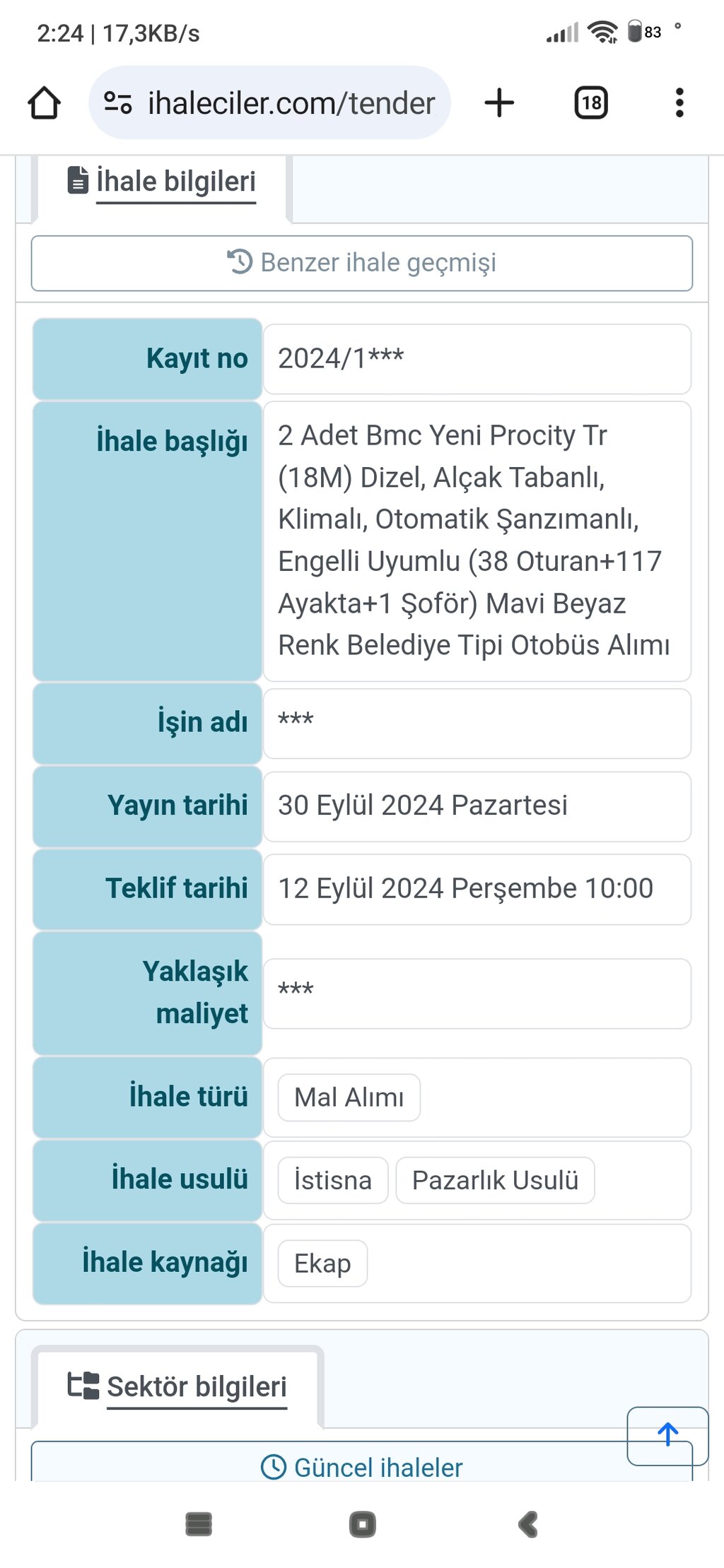 Screenshot_2025-04-24-02-24-50-207_com.android.chrome.jpg