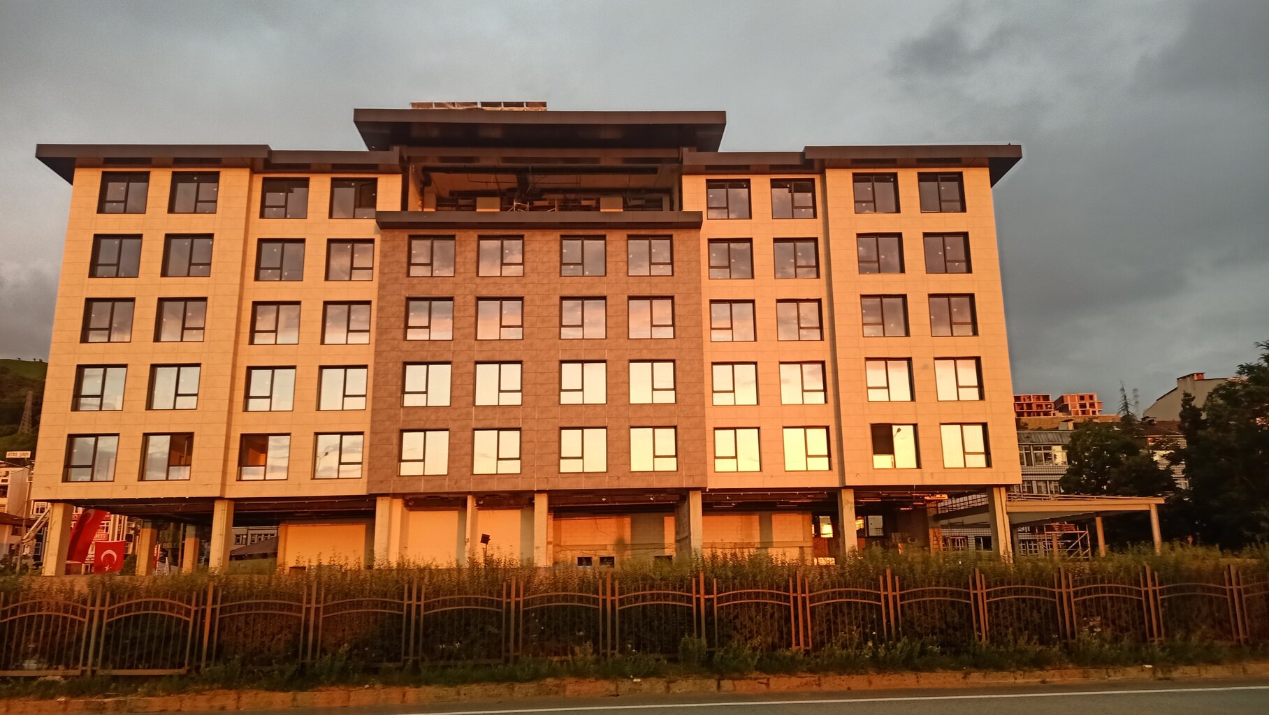 20210715193238.jpg