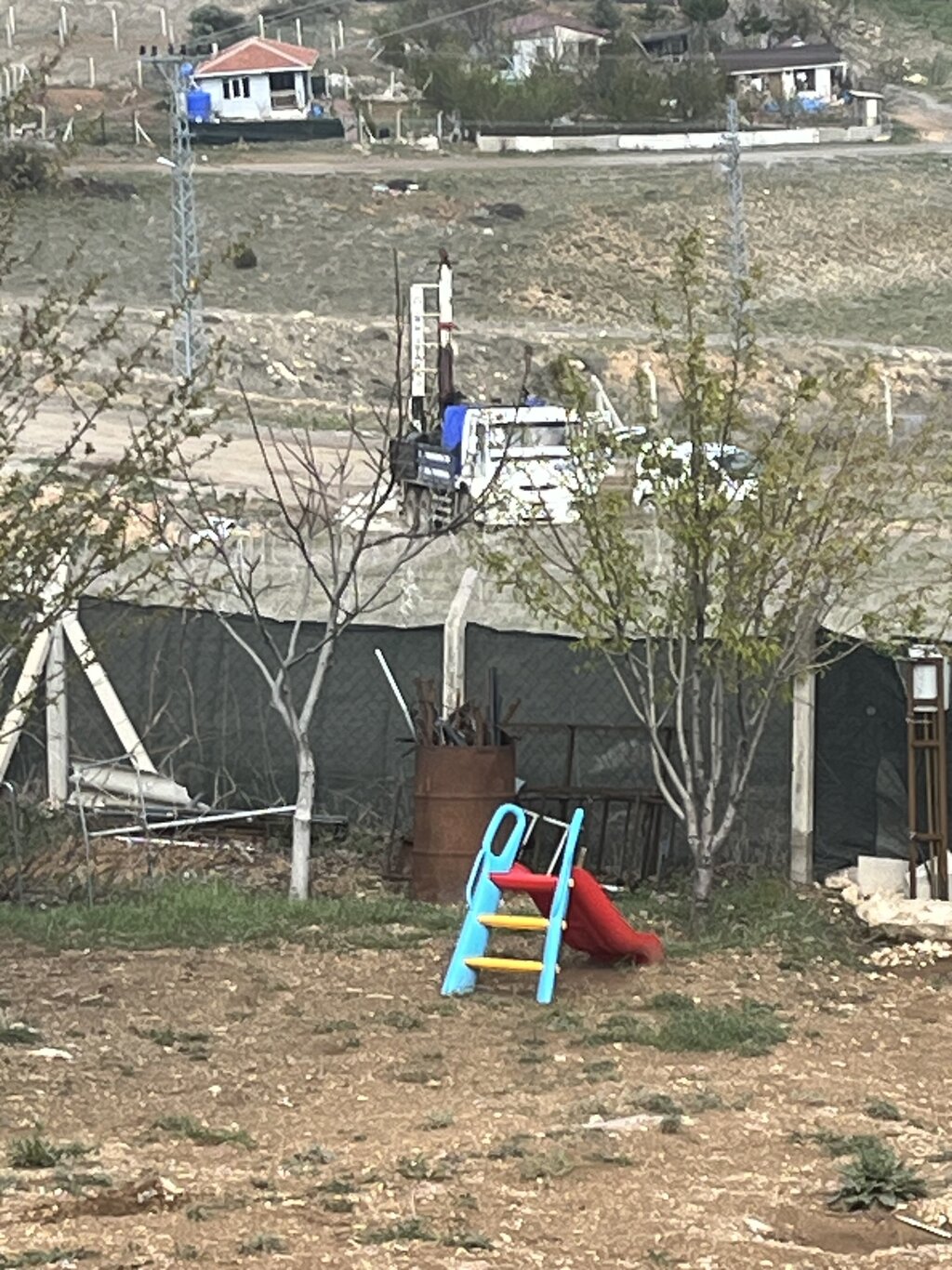 IMG_0541.jpeg
