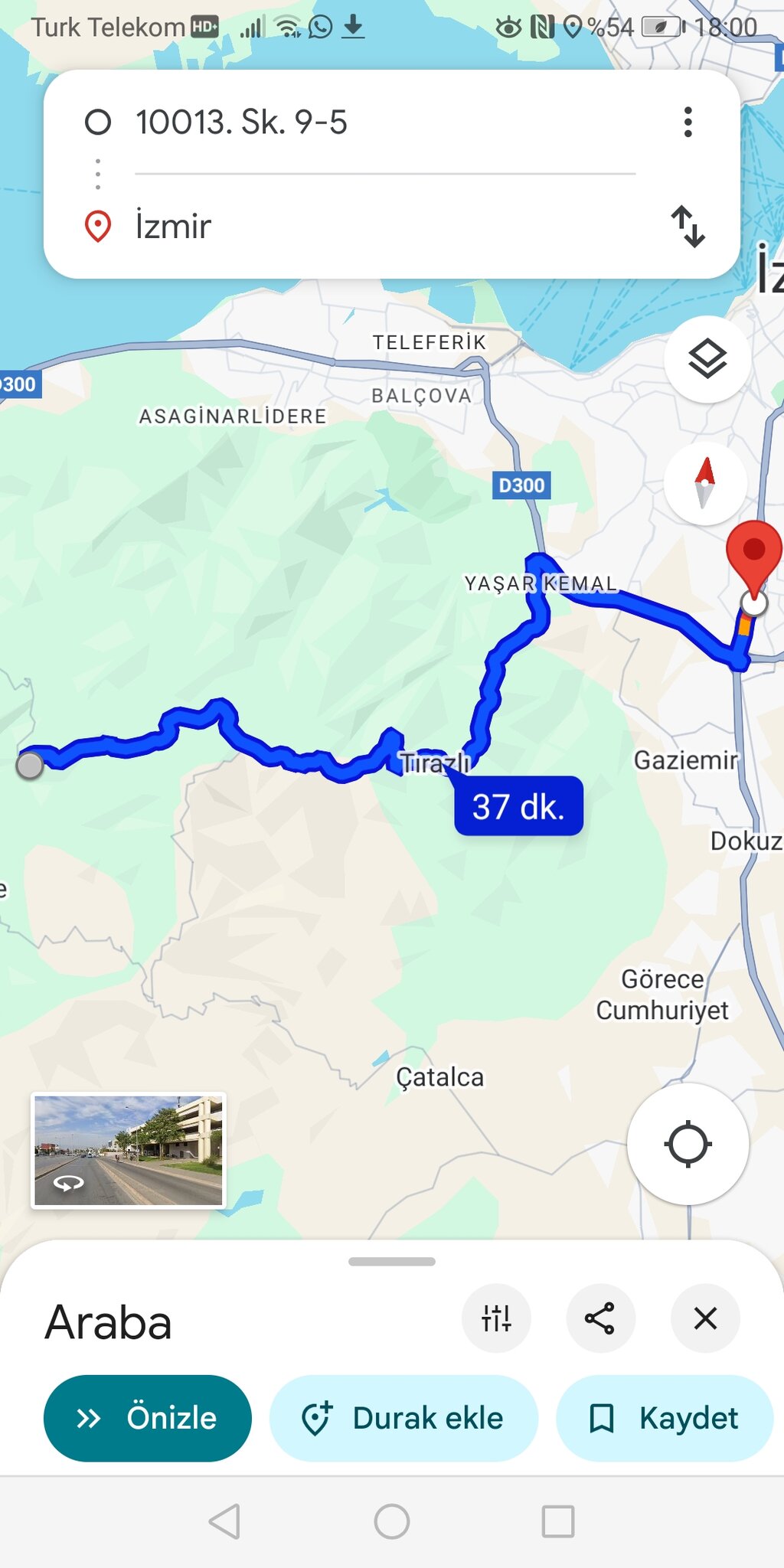 Screenshot_20250528_180054_com.google.android.apps.maps.jpg