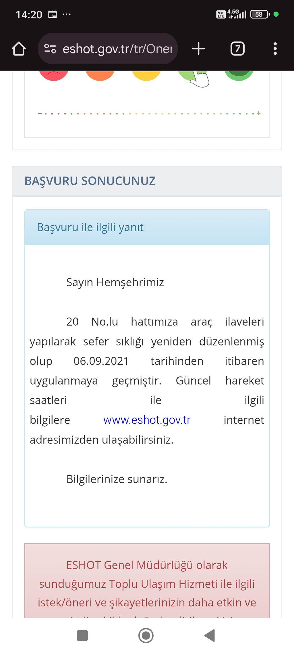 Screenshot_2025-05-30-14-20-21-748_com.android.chrome.jpg