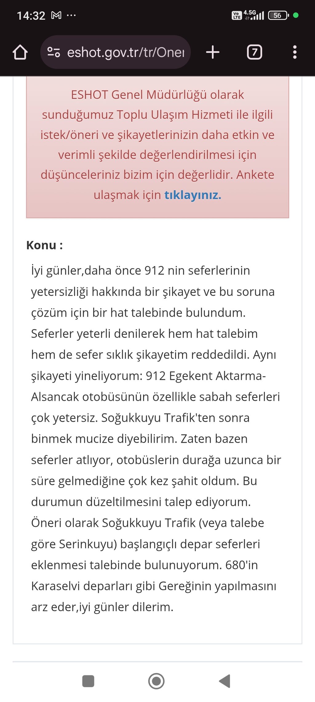Screenshot_2025-05-30-14-32-11-249_com.android.chrome.jpg