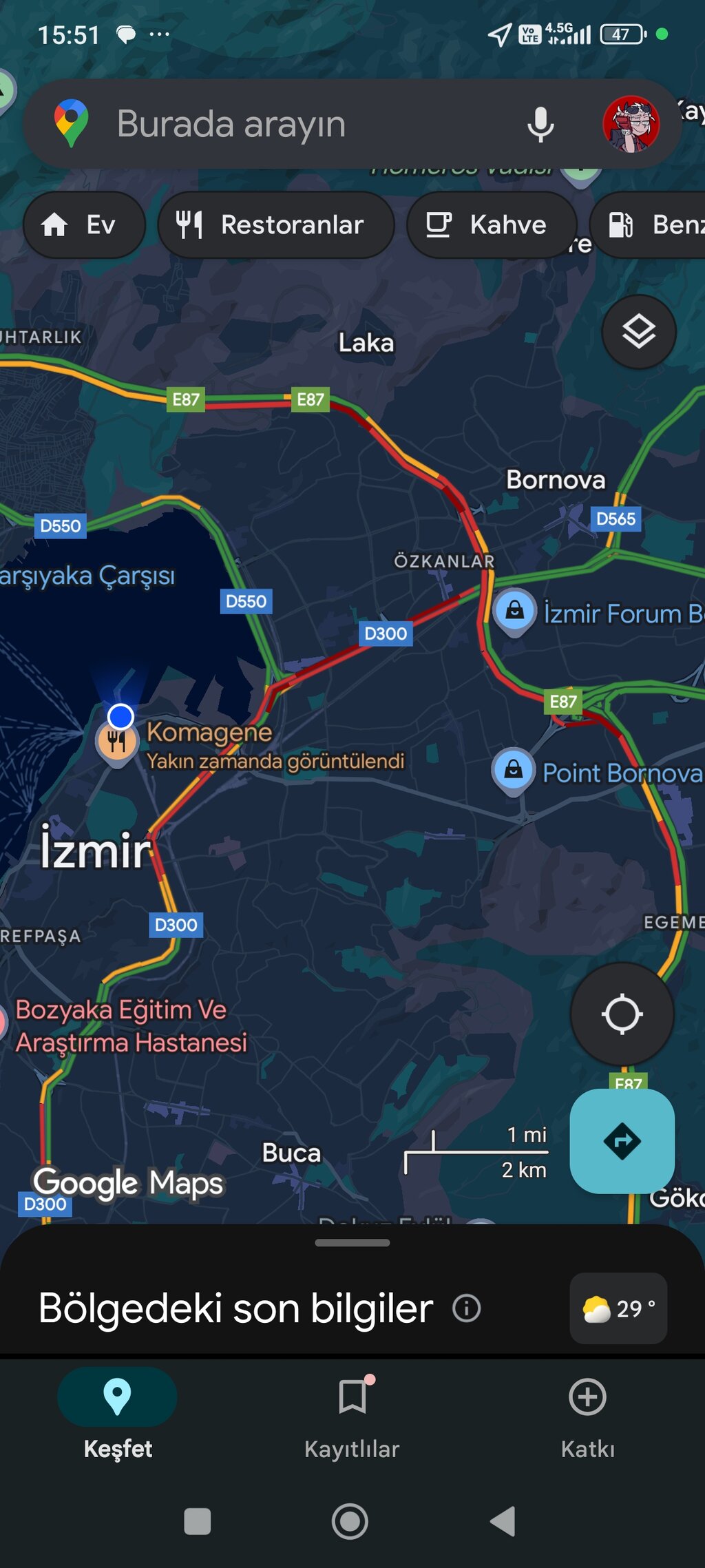 Screenshot_2025-05-30-15-51-58-458_com.google.android.apps.maps.jpg