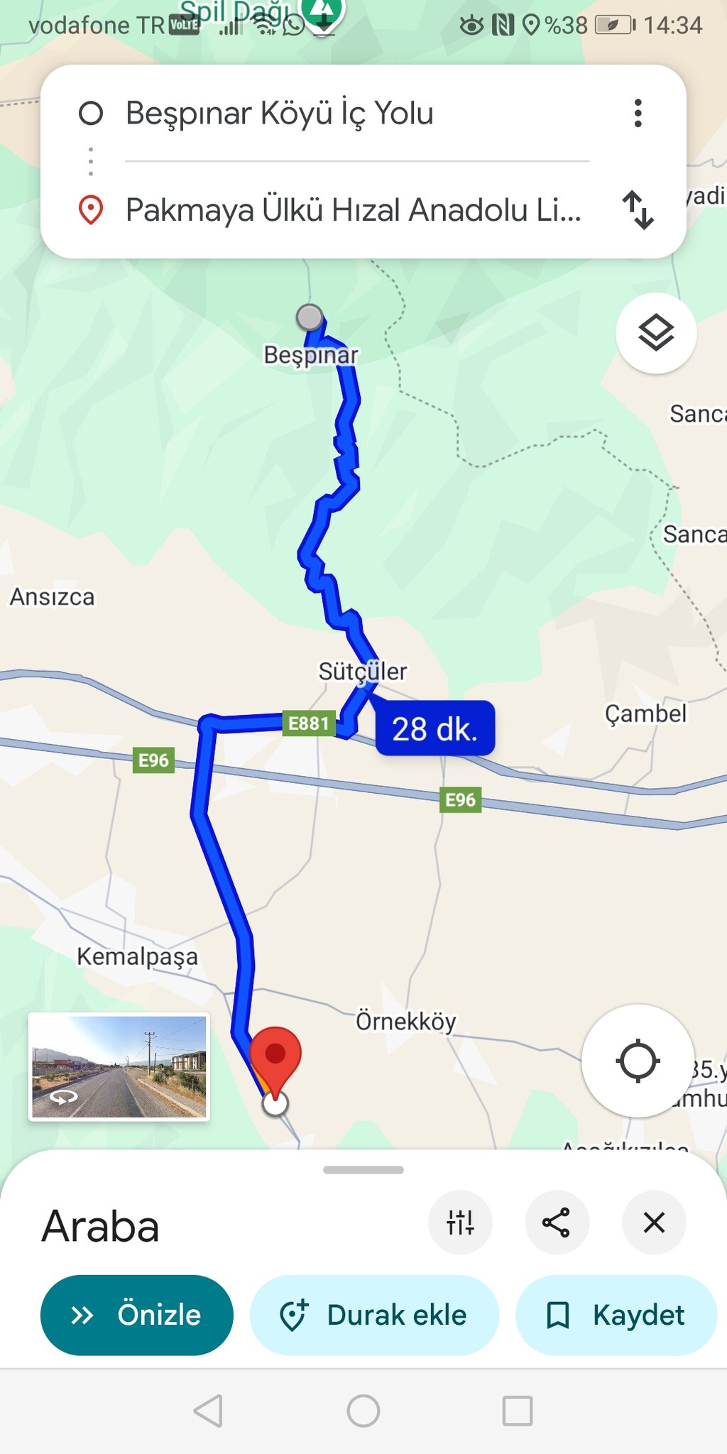Screenshot_20250601_143442_com.google.android.apps.maps.jpg