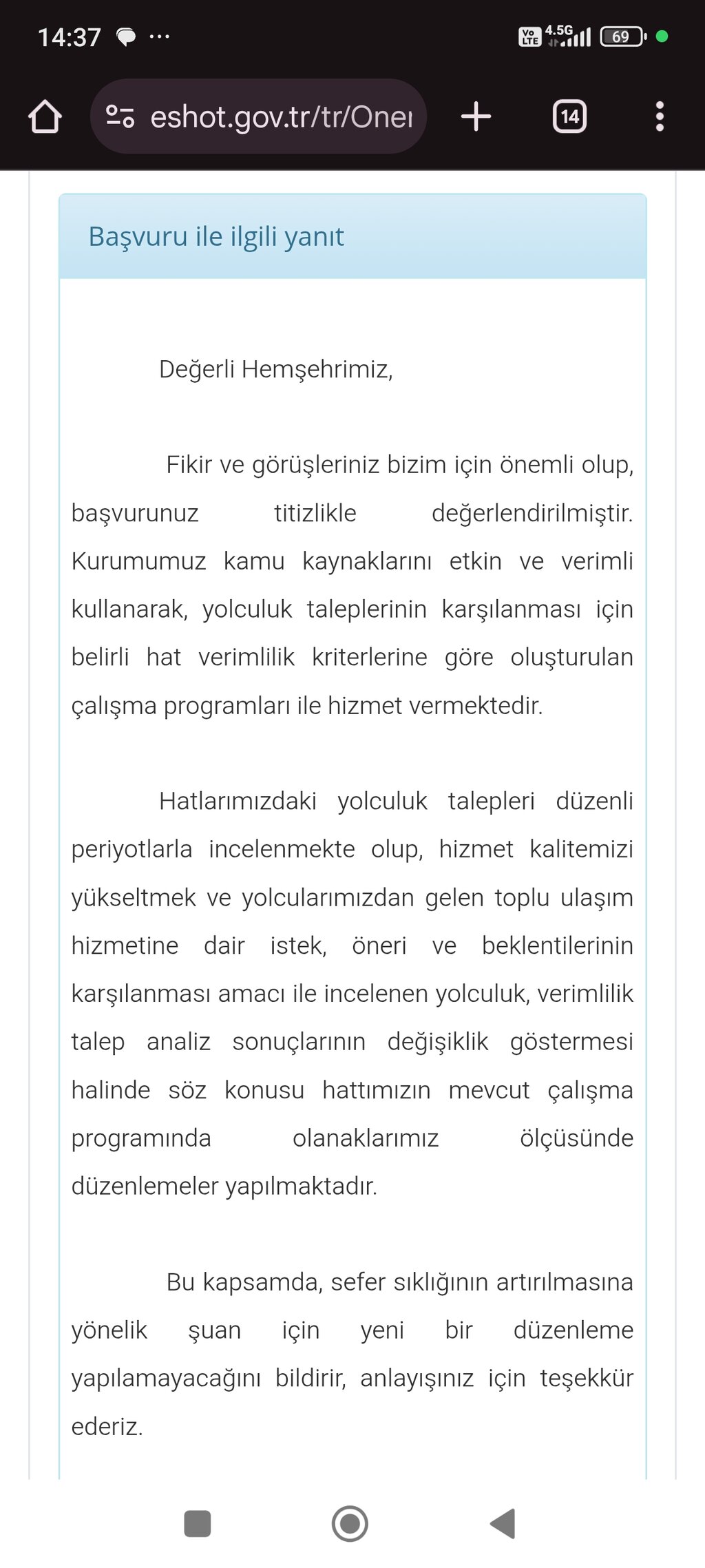 Screenshot_2025-06-03-14-37-02-737_com.android.chrome.jpg