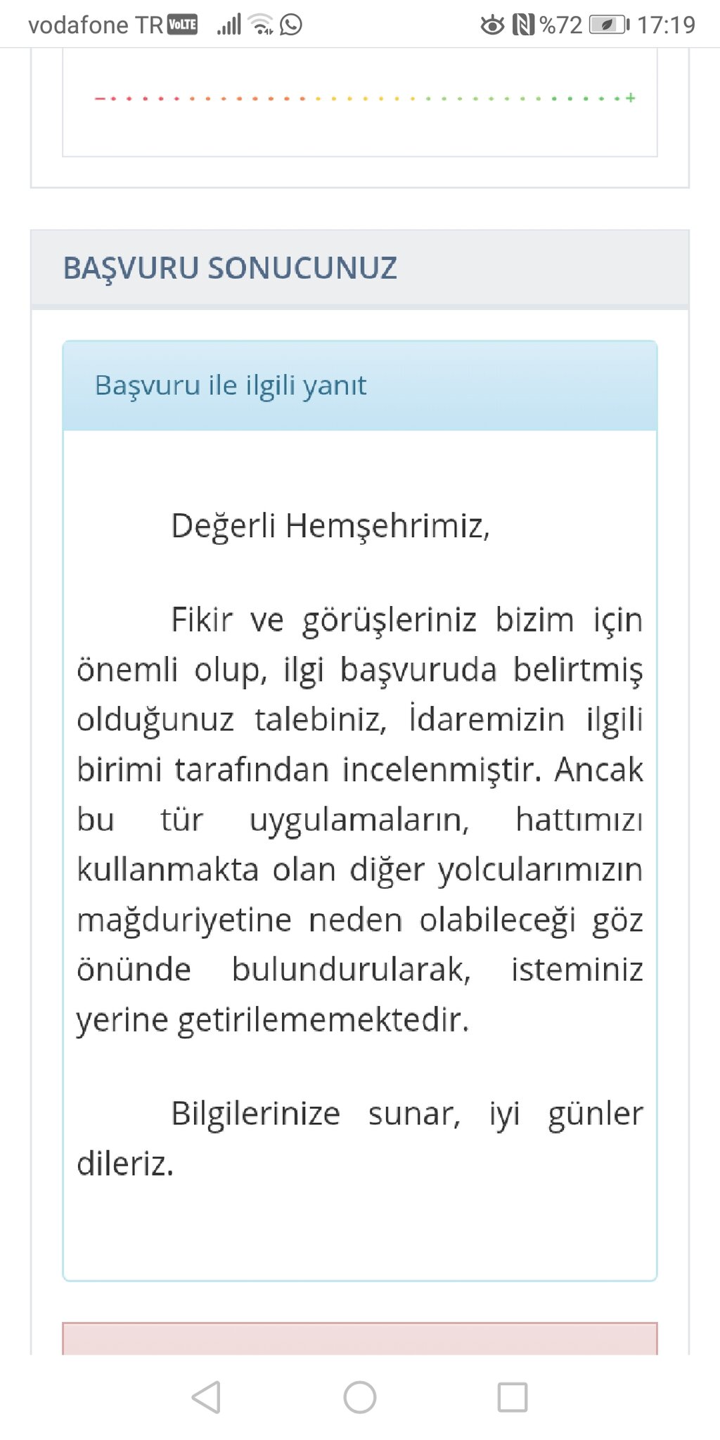 Screenshot_20250610_171921_com.android.chrome.jpg