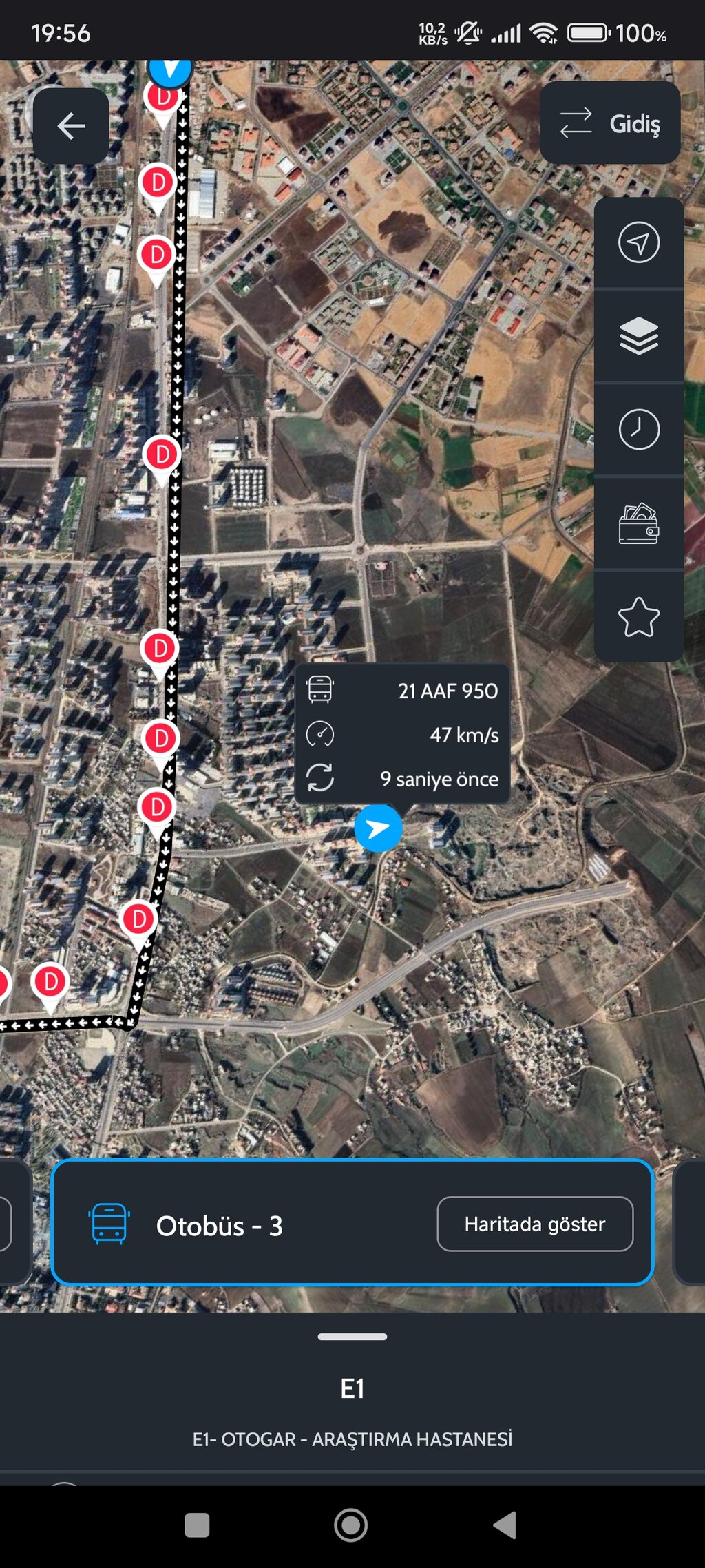 Screenshot_2025-06-10-19-56-52-519_com.asis.diyarbakirakillibiletim2.jpg