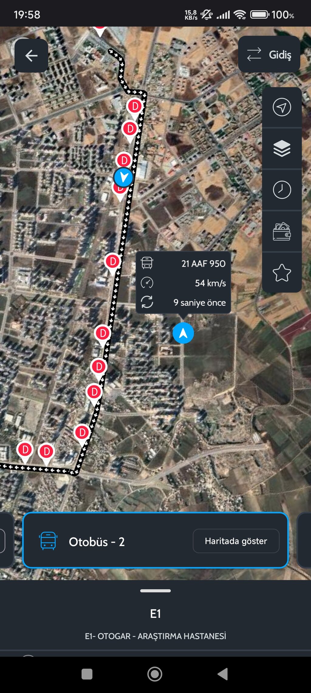 Screenshot_2025-06-10-19-58-09-242_com.asis.diyarbakirakillibiletim2.jpg
