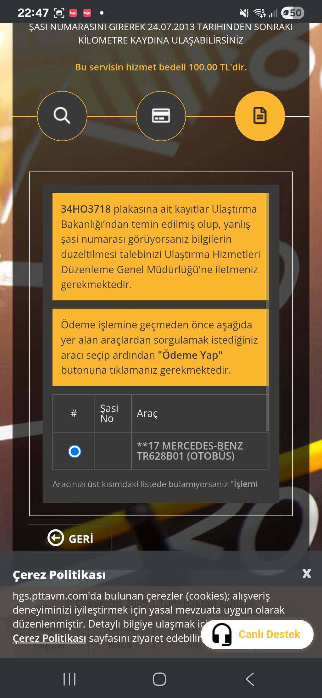 Screenshot_20250611_224732_Chrome.jpg