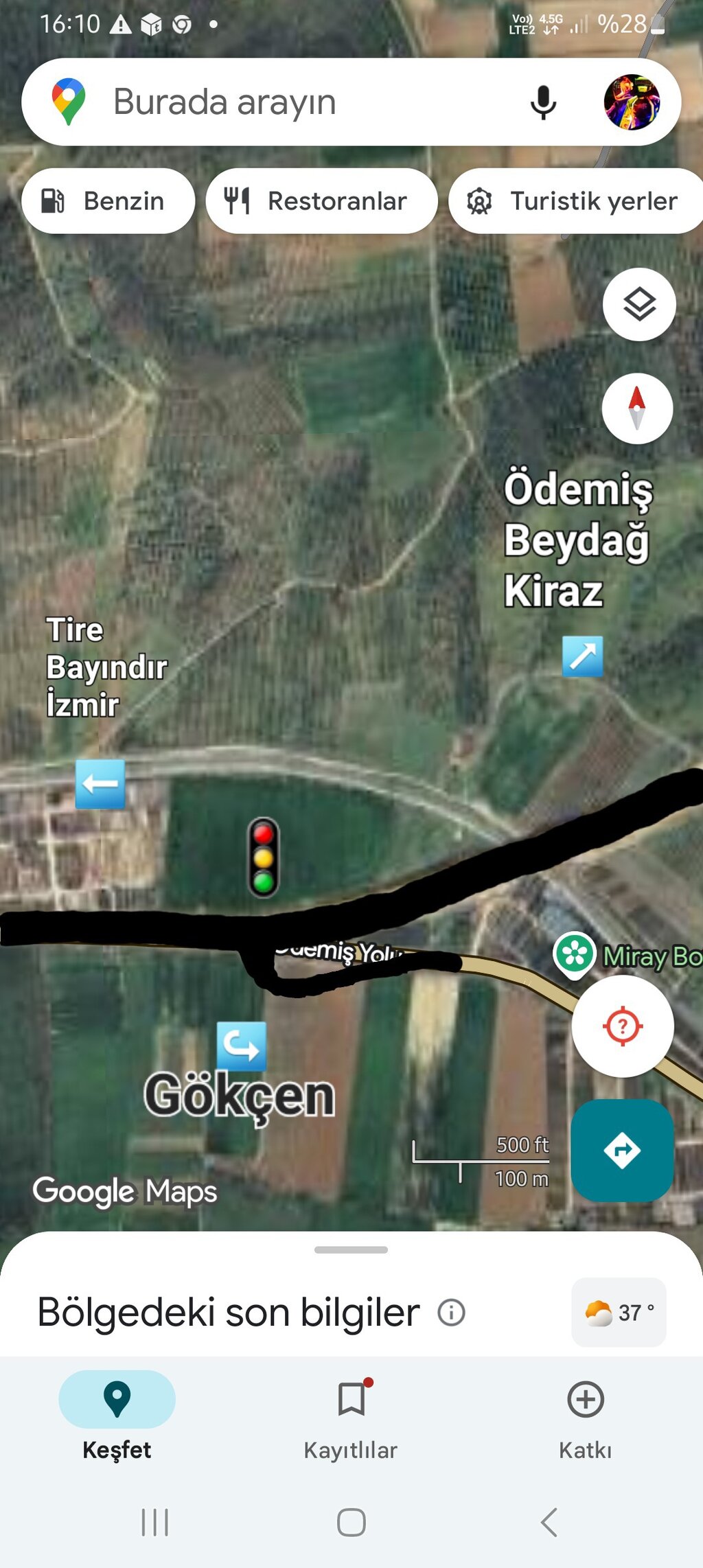 Screenshot_20250612_161032_Maps.jpg