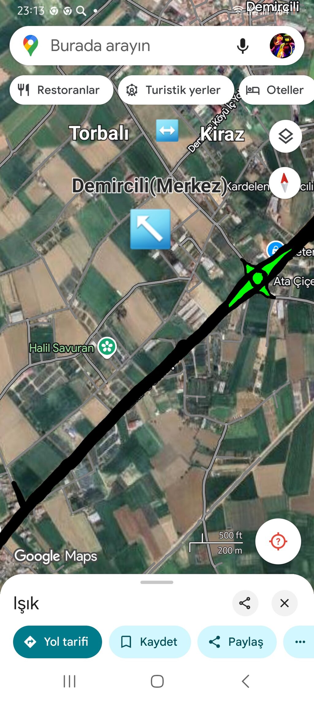 Screenshot_20250613_231340_Maps.jpg