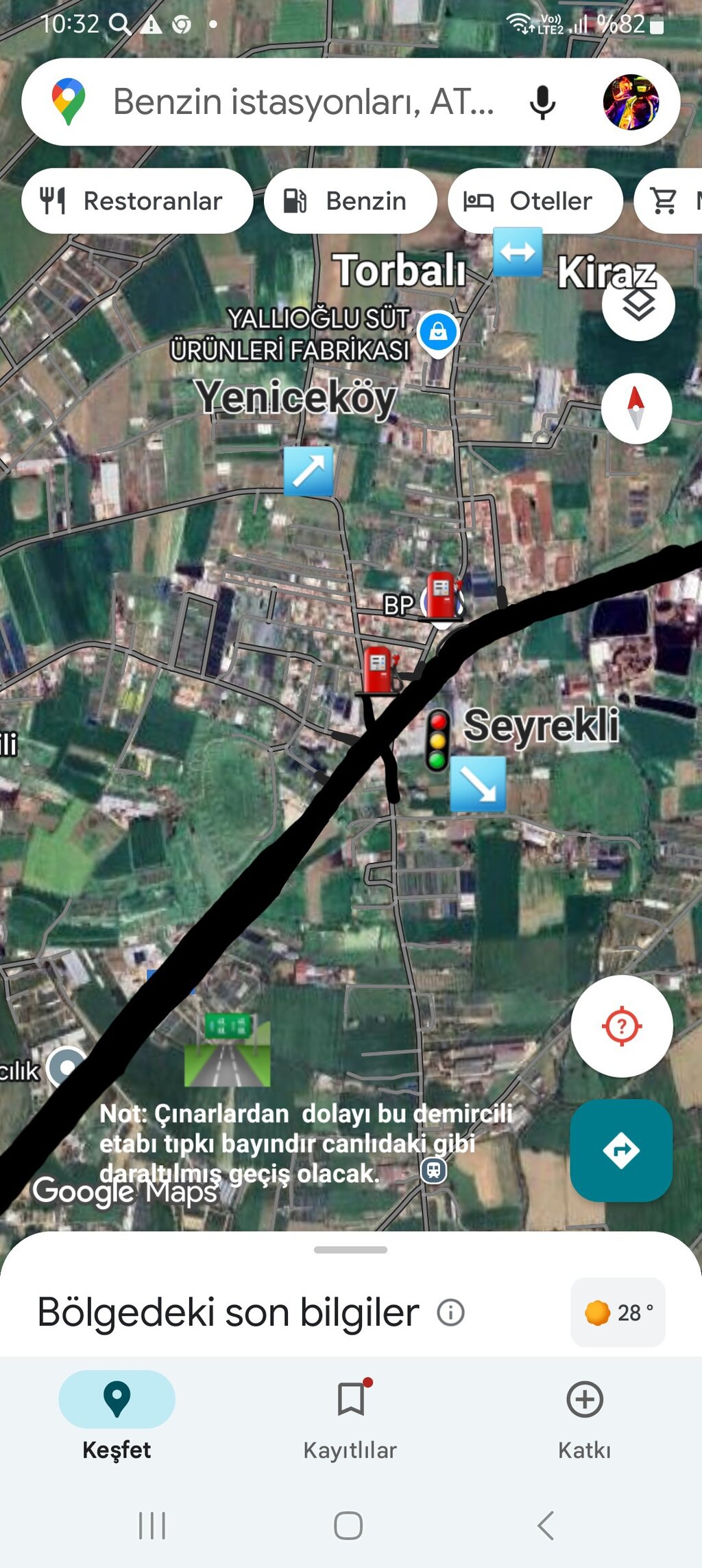 Screenshot_20250614_103240_Maps.jpg