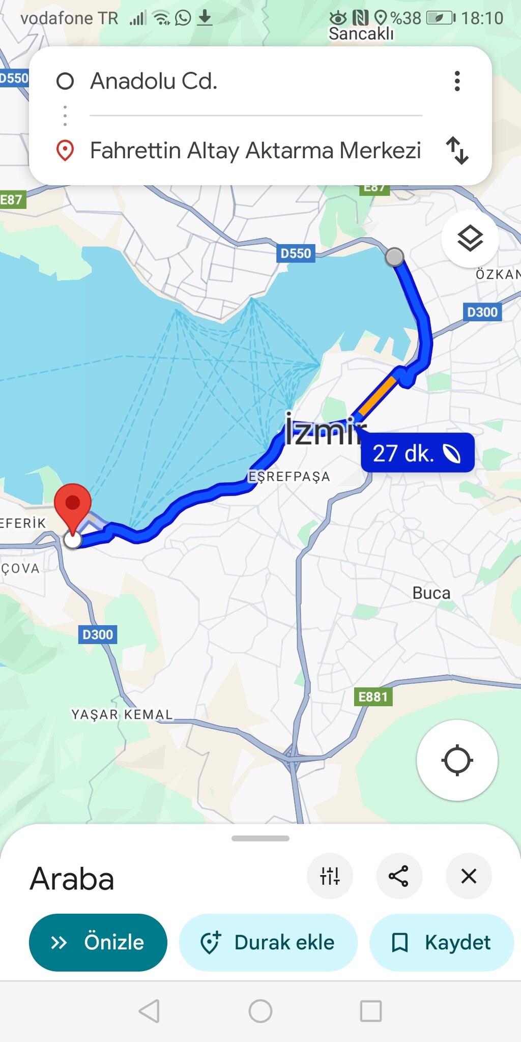 Screenshot_20250614_181006_com.google.android.apps.maps.jpg