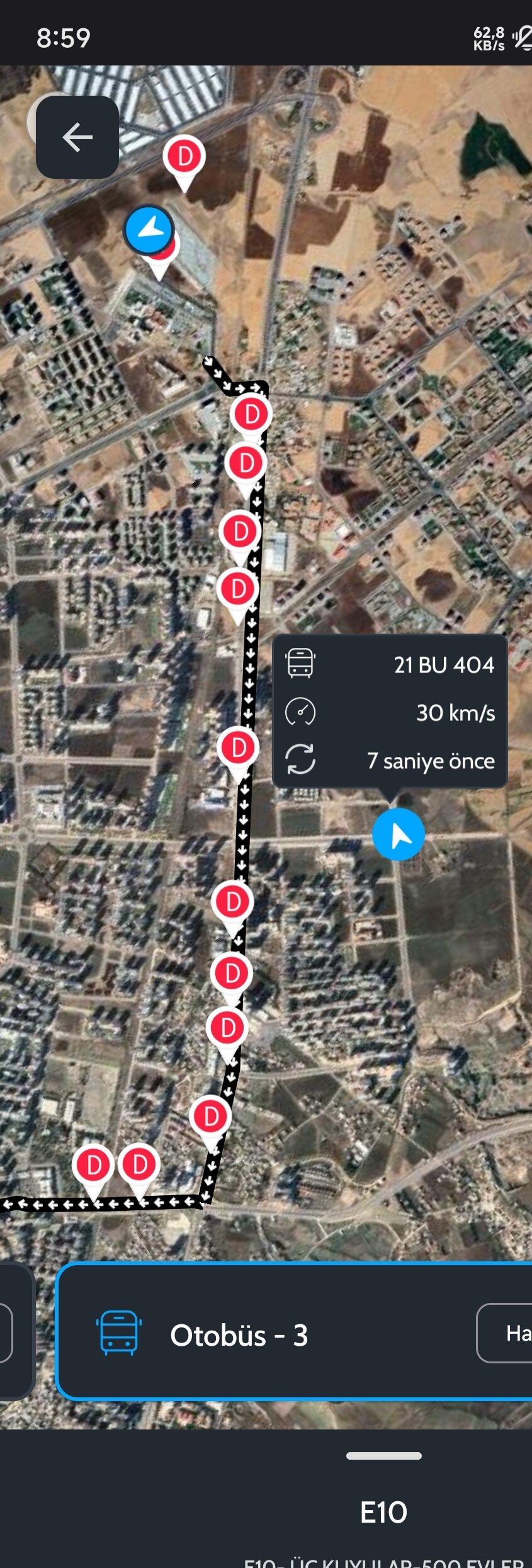 Screenshot_2025-06-15-08-59-25-210_com.asis.diyarbakirakillibiletim2-edit.jpg
