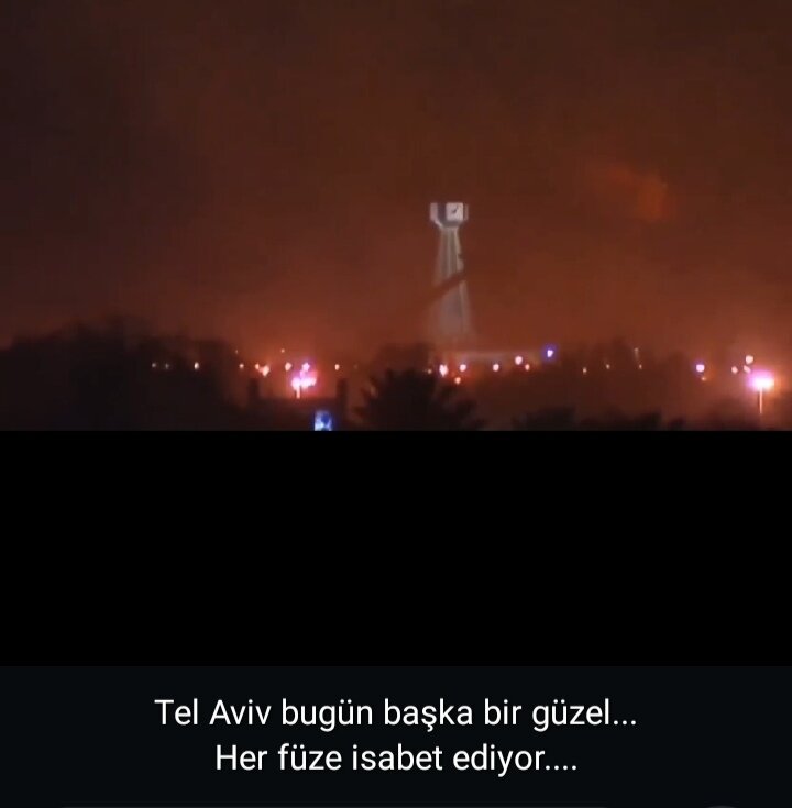 Screenshot_20250617_085012.jpg