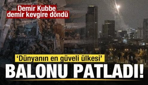 dunyanin_en_guveli_ulkesi_balonu_patladi_1750138835_0807-low.jpg